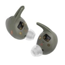 Load image into Gallery viewer, MOMENTUM Sport Wireless In Ears