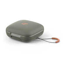 Load image into Gallery viewer, MOMENTUM Sport Wireless In Ears
