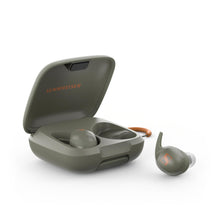 Load image into Gallery viewer, MOMENTUM Sport Wireless In Ears