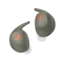 Load image into Gallery viewer, MOMENTUM Sport Wireless In Ears