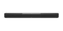 Load image into Gallery viewer, AMBEO Soundbar Plus + AMBEO Sub Bundle