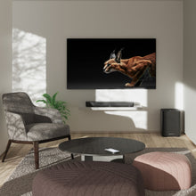 Load image into Gallery viewer, AMBEO Soundbar Mini