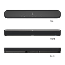Load image into Gallery viewer, AMBEO Soundbar Mini
