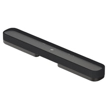 Load image into Gallery viewer, AMBEO Soundbar Mini