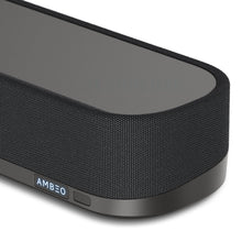 Load image into Gallery viewer, AMBEO Soundbar Mini