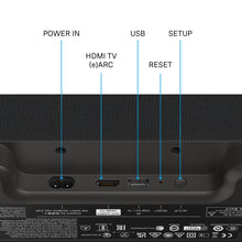 Load image into Gallery viewer, AMBEO Soundbar Mini