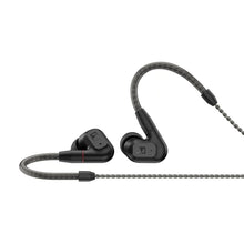 Load image into Gallery viewer, IE 200 Wired Audiophile In Ears