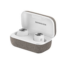 Load image into Gallery viewer, MOMENTUM True Wireless 2 Refurbished