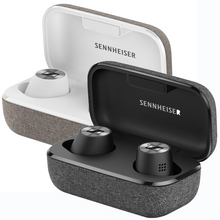 Load image into Gallery viewer, MOMENTUM True Wireless 2 Refurbished