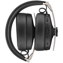 Load image into Gallery viewer, MOMENTUM 3 Wireless Refurbished