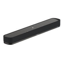 Load image into Gallery viewer, AMBEO Soundbar Mini