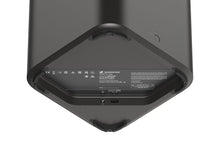 Load image into Gallery viewer, AMBEO Sub Woofer
