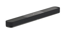 Load image into Gallery viewer, AMBEO Soundbar Plus