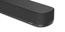 Load image into Gallery viewer, AMBEO Soundbar Plus