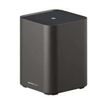 Load image into Gallery viewer, AMBEO Sub Woofer