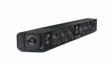 Load image into Gallery viewer, AMBEO Soundbar Max Refurbished