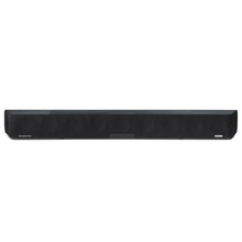 Load image into Gallery viewer, AMBEO Soundbar Max Refurbished