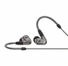 Load image into Gallery viewer, IE 600 Wired Audiophile In Ears