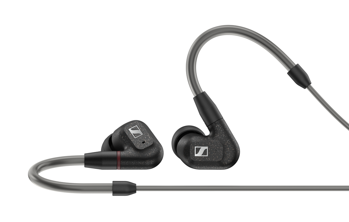 ie_300_product_shot_2_v3_1200x