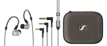 Load image into Gallery viewer, IE 900 Wired Audiophile In Ears