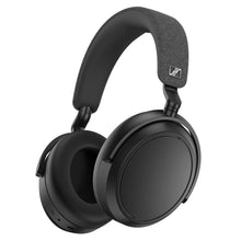 Load image into Gallery viewer, MOMENTUM 4 Wireless Headphones