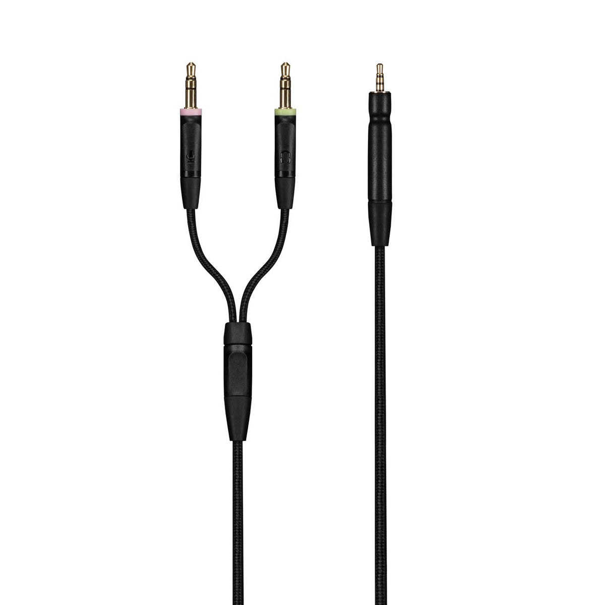 Gsa 505 outlet pc cable