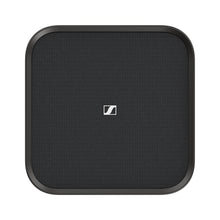 Load image into Gallery viewer, AMBEO Sub Woofer