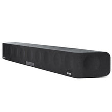 Load image into Gallery viewer, AMBEO Soundbar Max