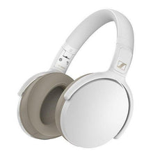 Load image into Gallery viewer, HD 350 BT