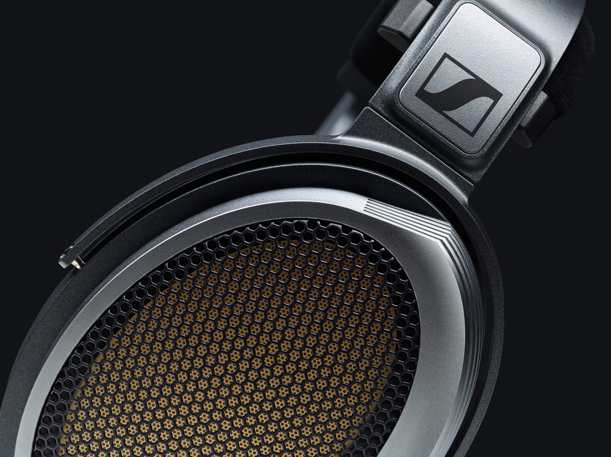 Audiophile Headphones