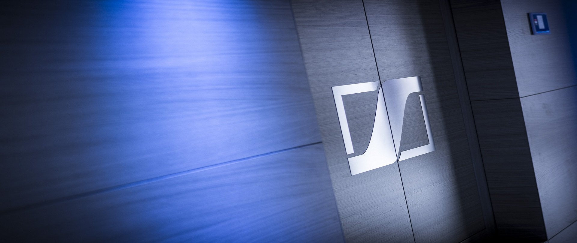 Sennheiser Outlet Store