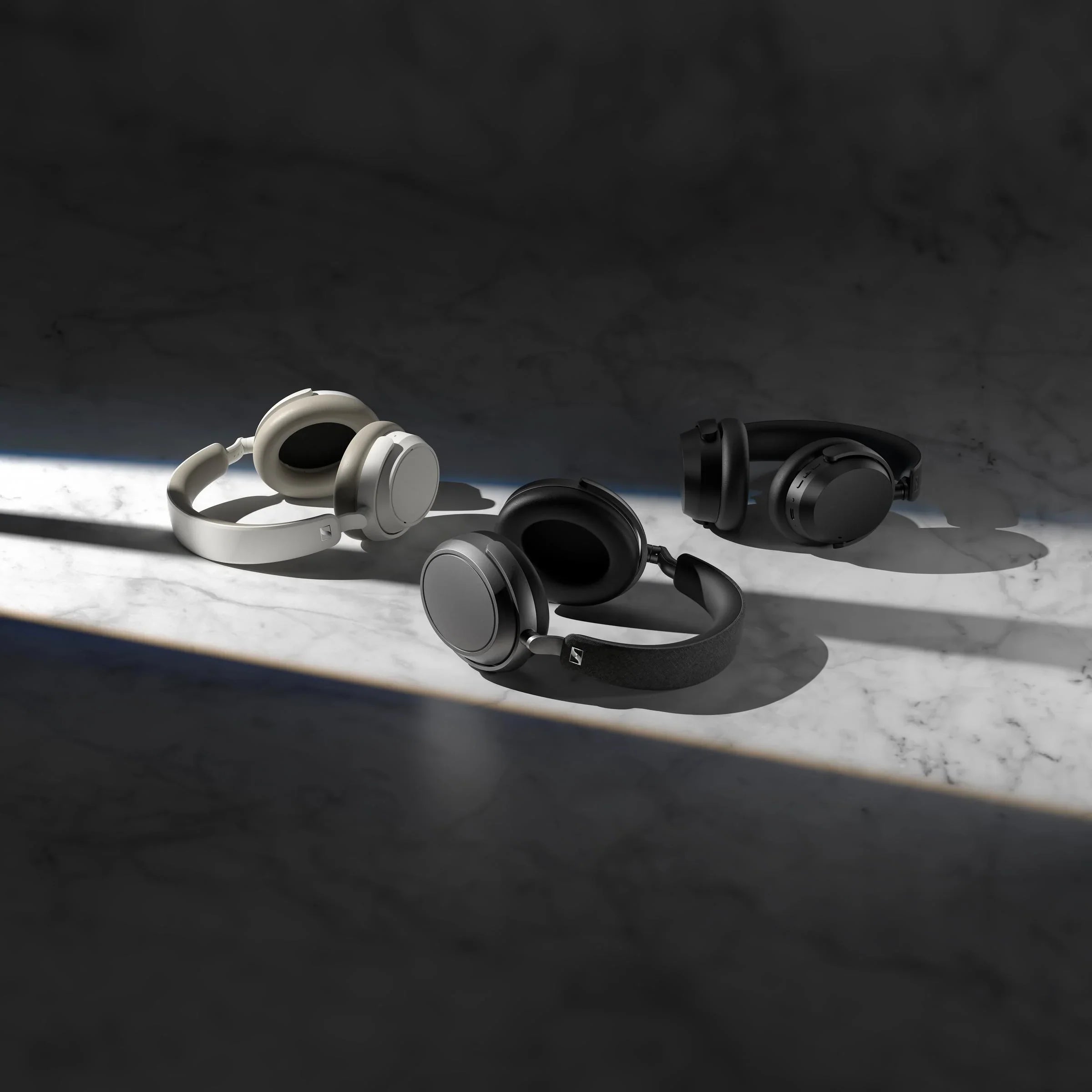 Spare Parts and Accessories