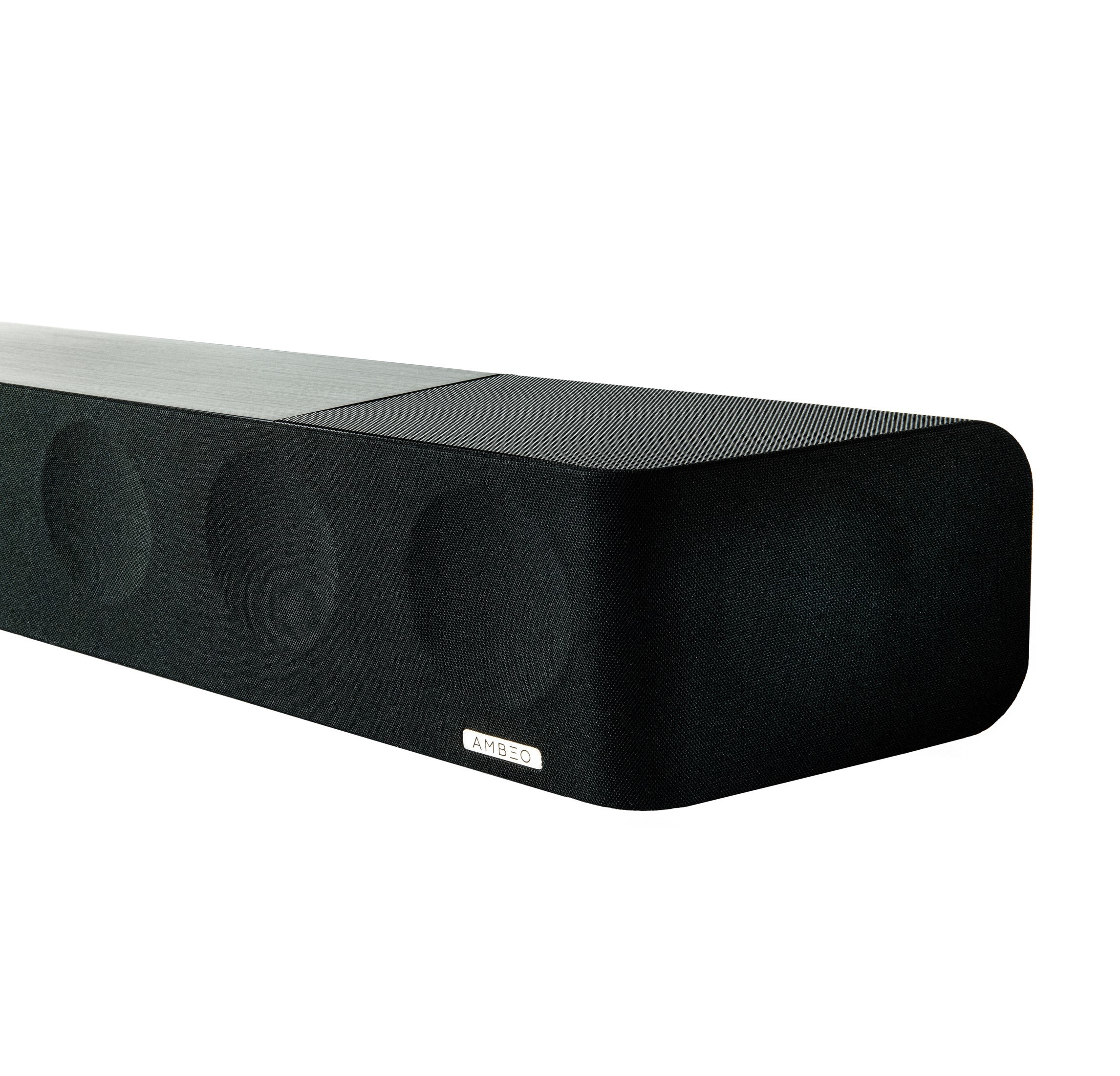 AMBEO Soundbar Max