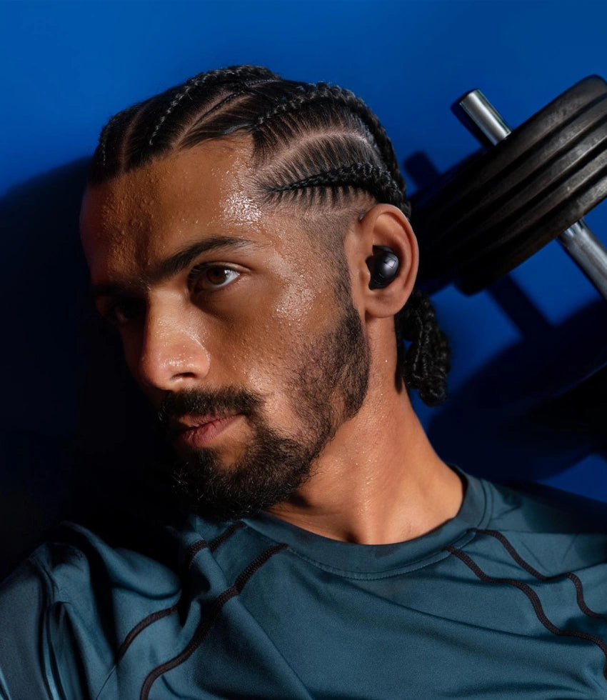 Momentum Sport Img 02