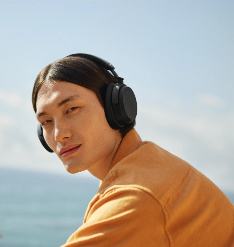 Momentum Sport Img 02