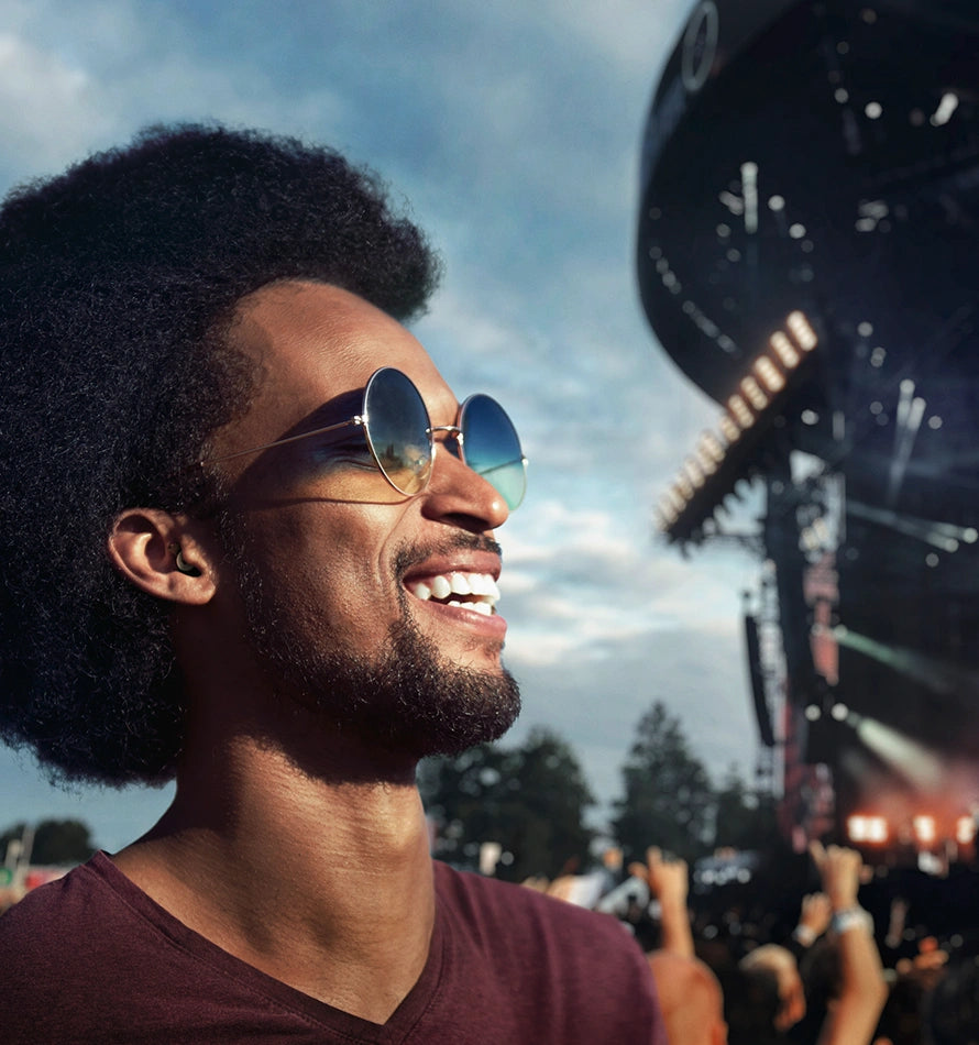 Momentum Sport Img 02