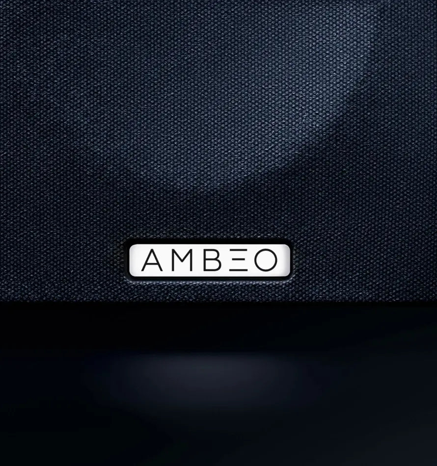 Momentum Sport Img 02