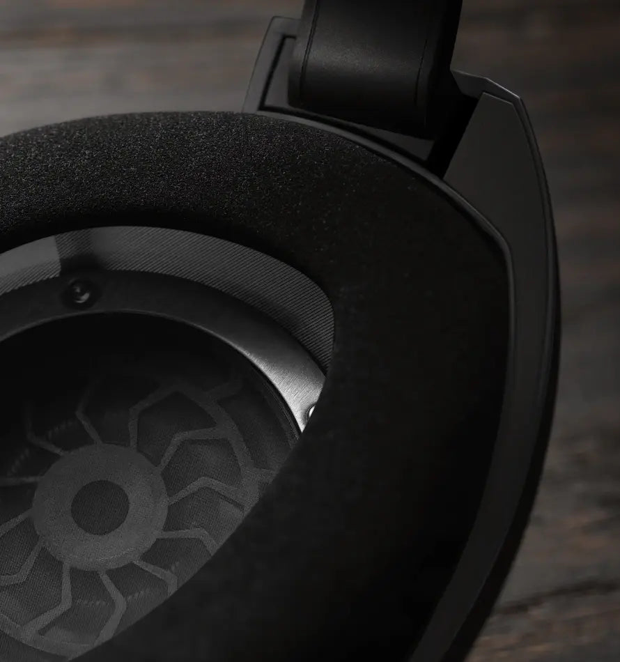 Momentum Sport Img 02