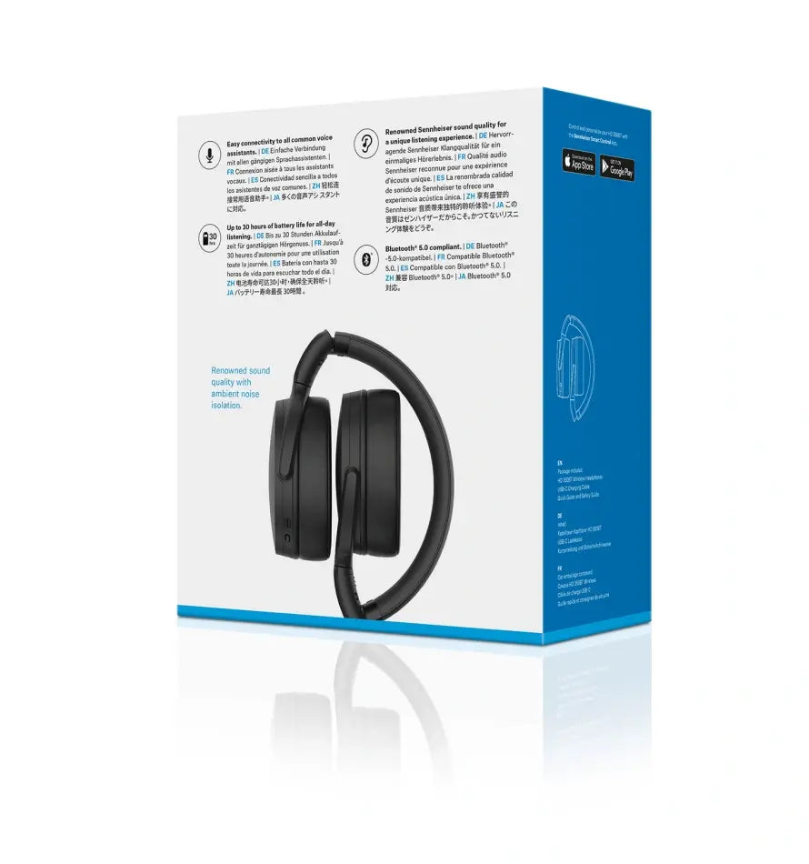 Momentum Sport Img 02