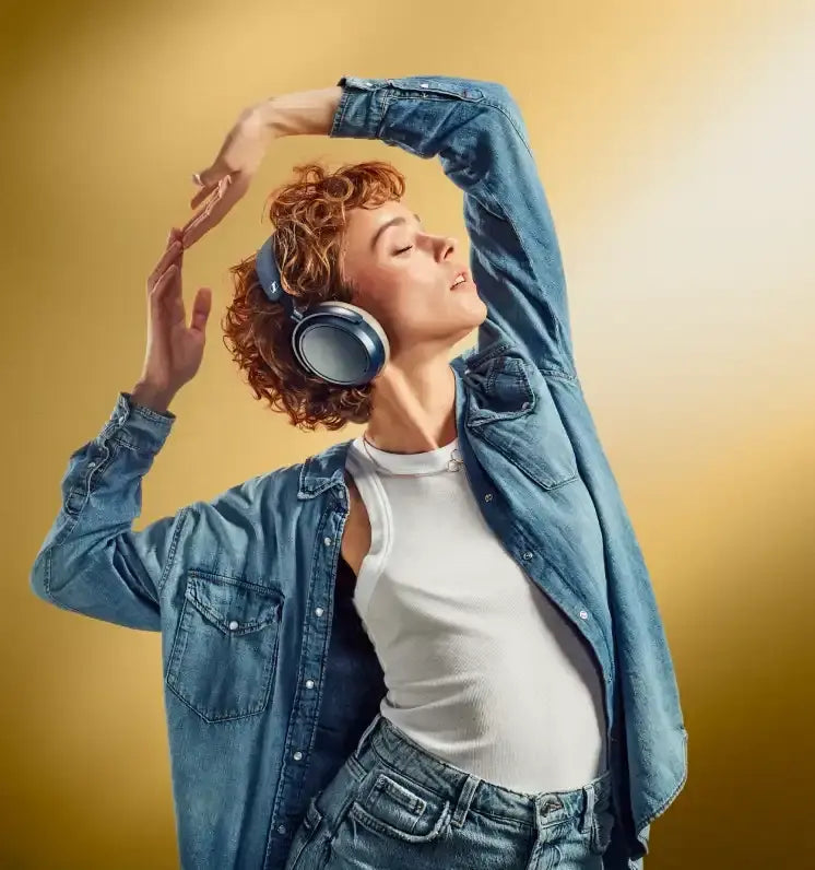 Momentum Sport Img 02