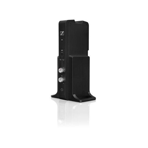 Transmitter for RS 195