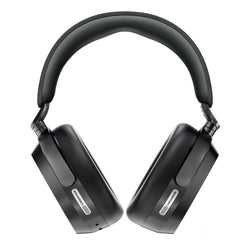 MOMENTUM 5 Wireless Over-Ear Headphones