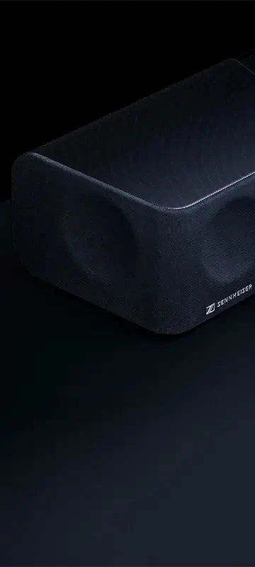  AMBEO Soundbar Max Mobile