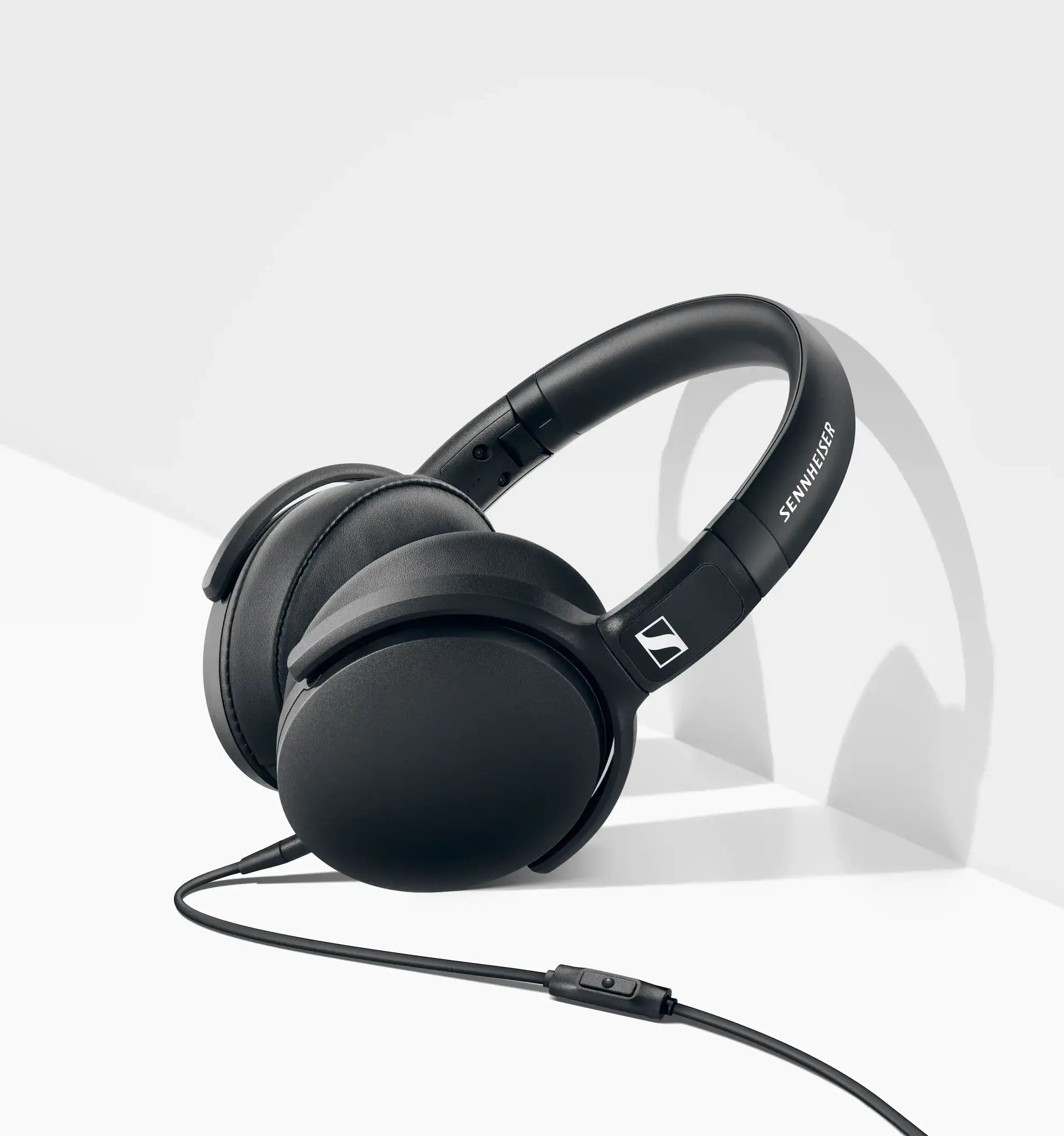  HD 400 S Wired Headphones Desktop