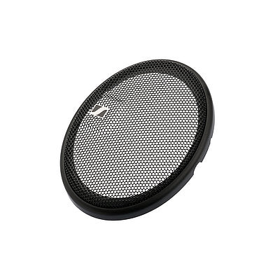 Cap ring with perforated sheet (HD 660s) Left side