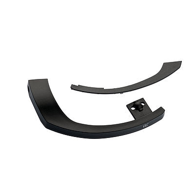 Yoke and cover (Right) - Accessories for HD 820