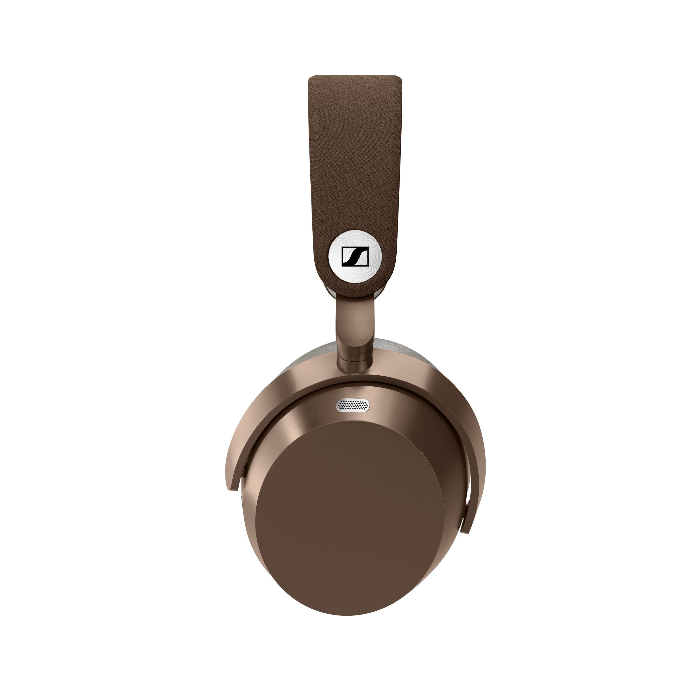 MOMENTUM 5 Wireless Over-Ear Headphones