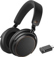 Load image into Gallery viewer, Accentum Wireless SE Over Ear Noise Cancelling Headphones