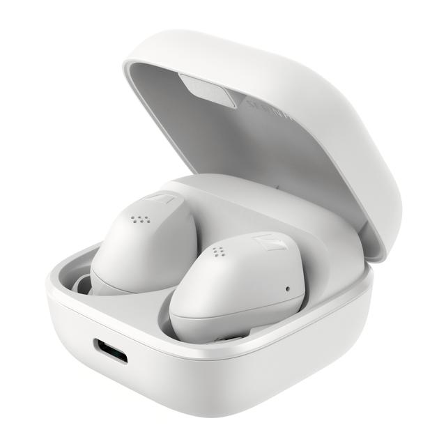 ACCENTUM True Wireless Bluetooth In-ear Headphones
