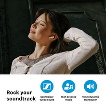 Load image into Gallery viewer, ACCENTUM Open